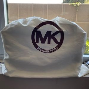 Michael Kors Medium Bag